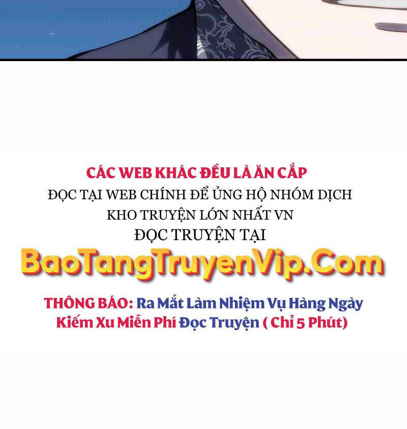 Tinh Tú Kiếm Sĩ - Chapter 18 - Page 152