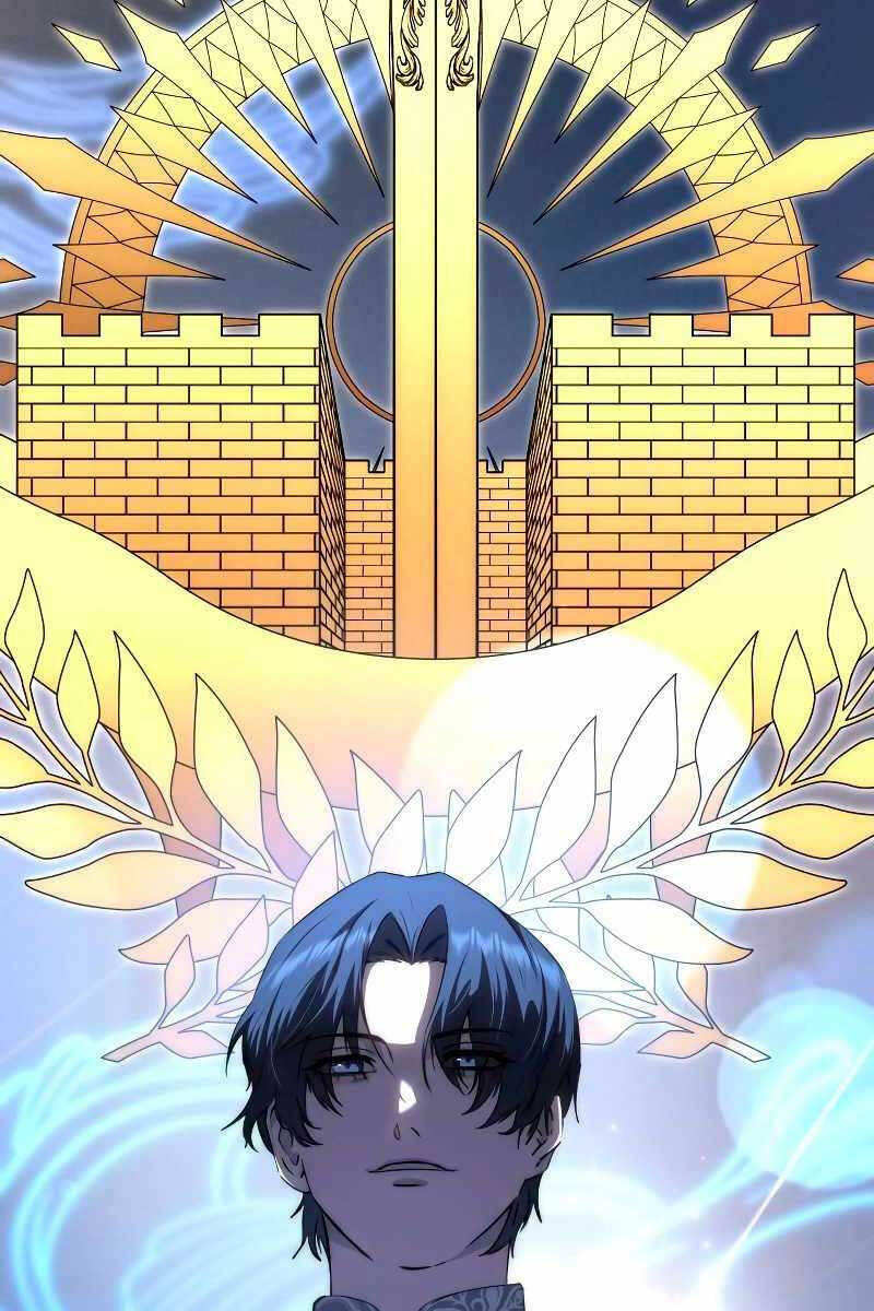 Tinh Tú Kiếm Sĩ - Chapter 18 - Page 154