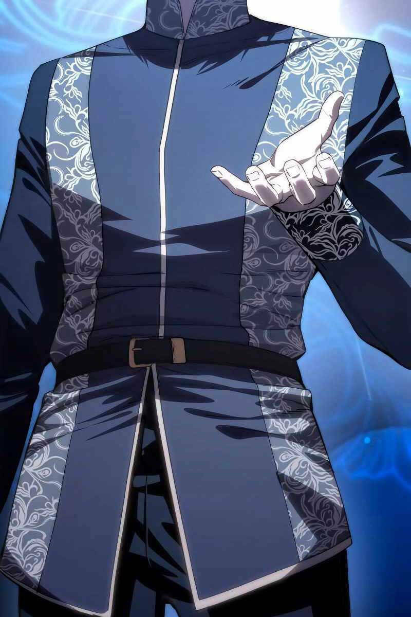 Tinh Tú Kiếm Sĩ - Chapter 18 - Page 155