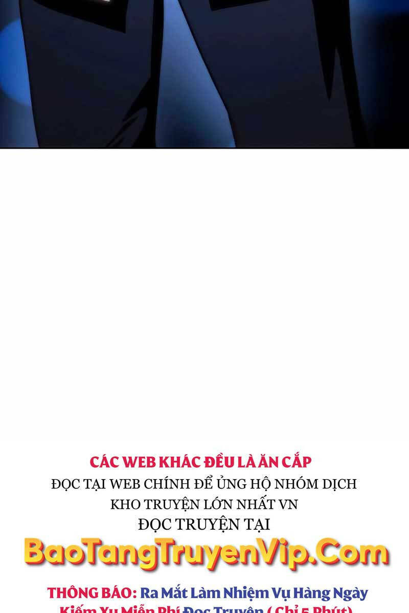 Tinh Tú Kiếm Sĩ - Chapter 18 - Page 156