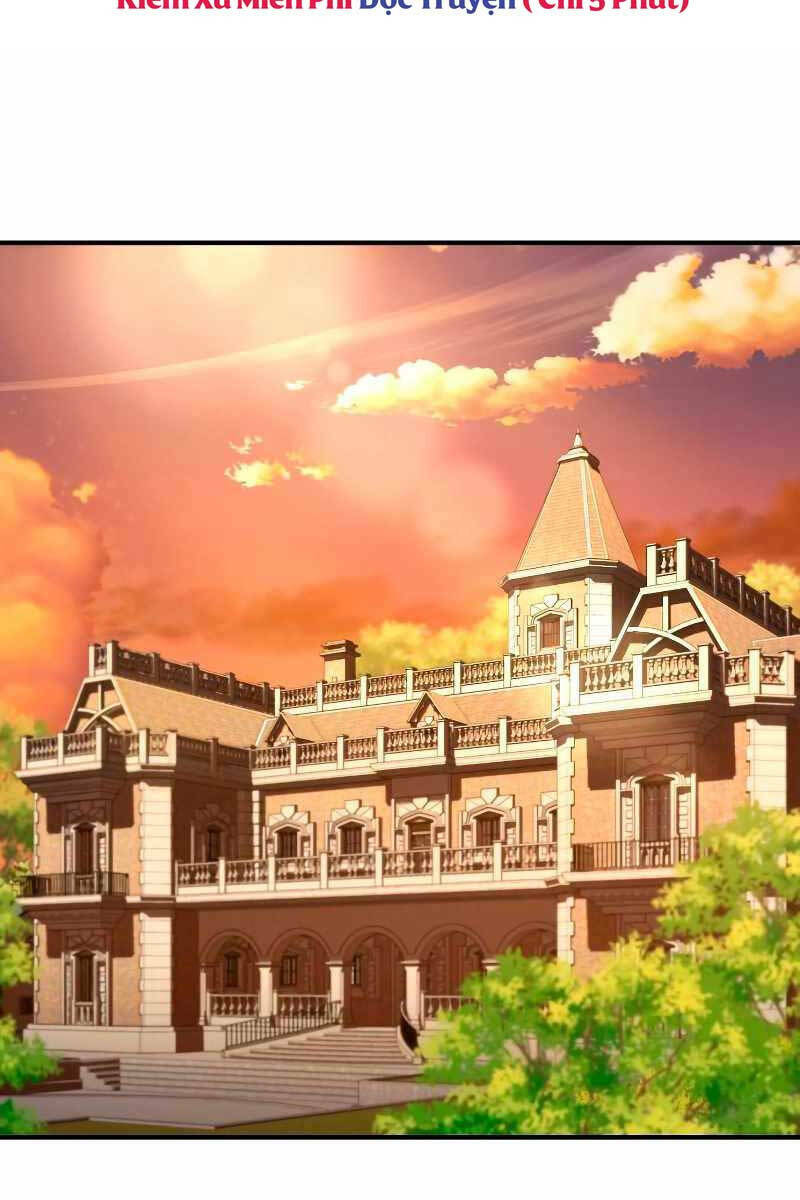 Tinh Tú Kiếm Sĩ - Chapter 18 - Page 157