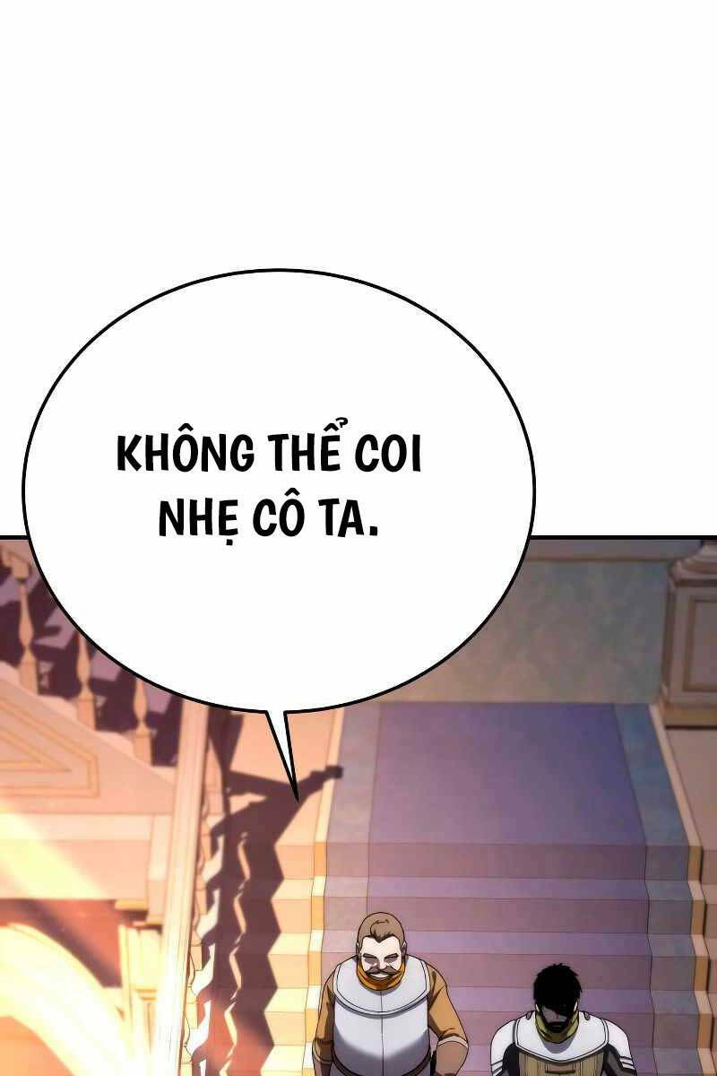 Tinh Tú Kiếm Sĩ - Chapter 18 - Page 158