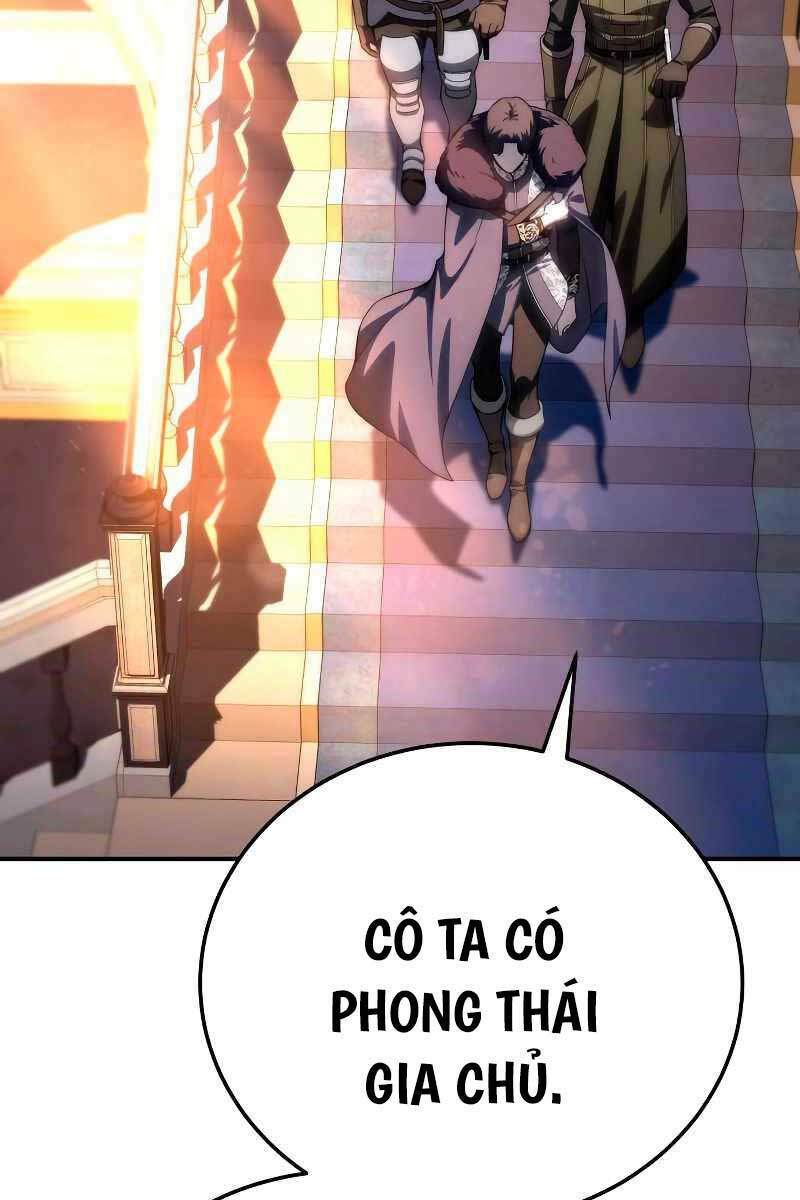 Tinh Tú Kiếm Sĩ - Chapter 18 - Page 159