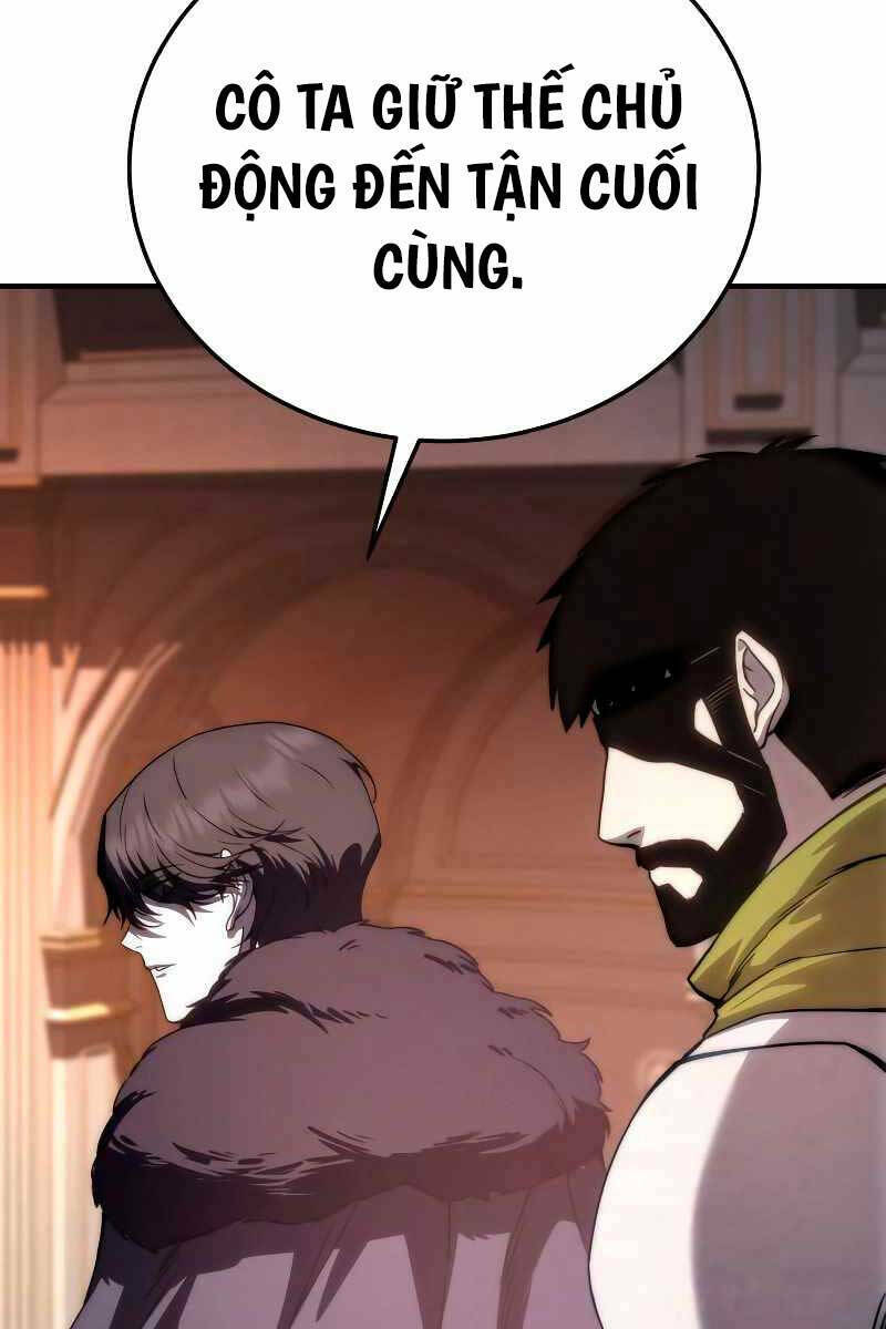 Tinh Tú Kiếm Sĩ - Chapter 18 - Page 161
