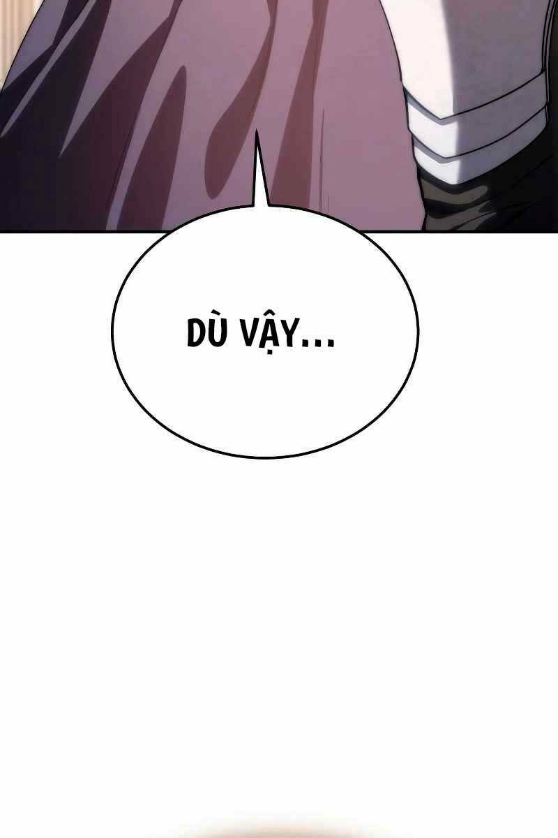 Tinh Tú Kiếm Sĩ - Chapter 18 - Page 162