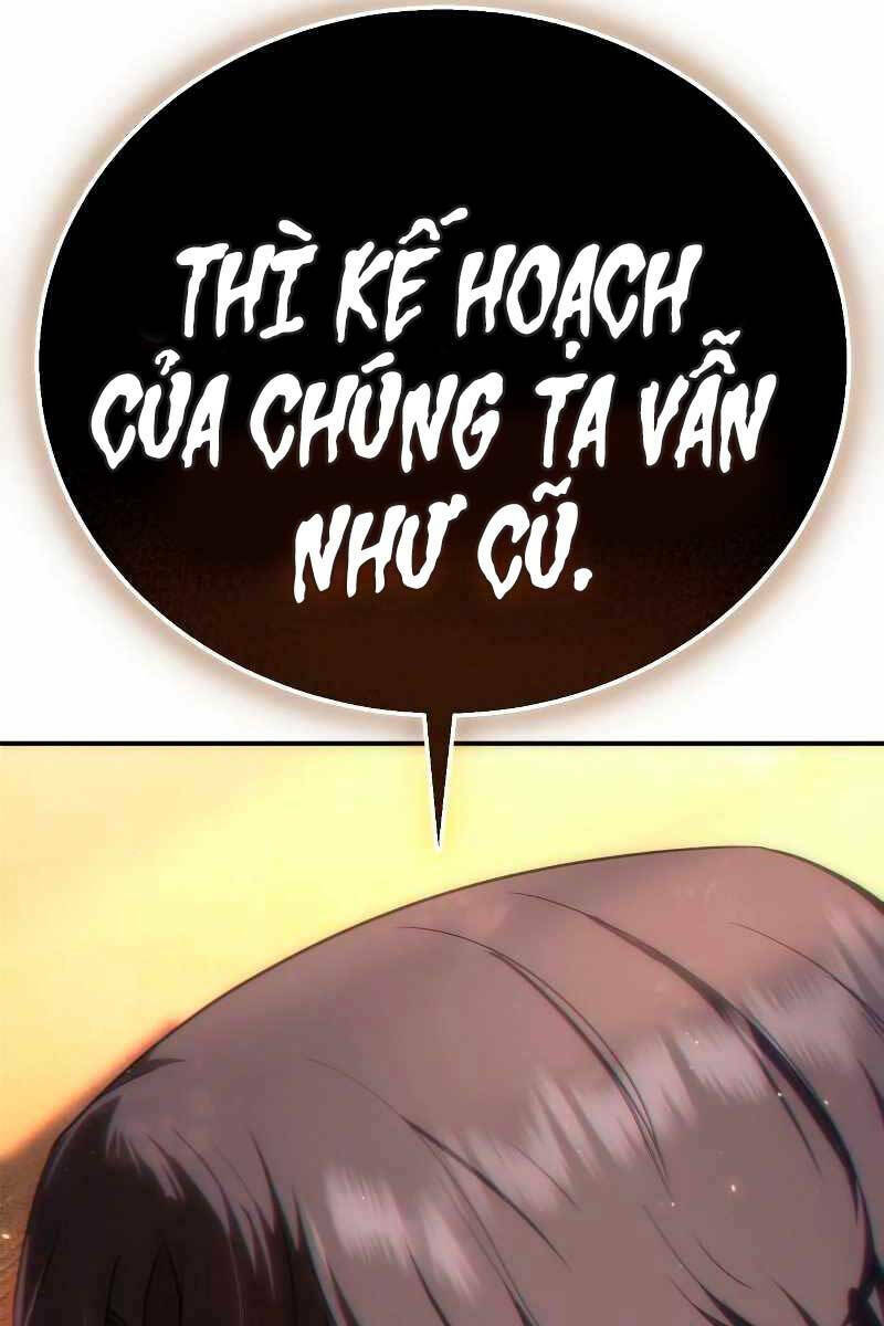 Tinh Tú Kiếm Sĩ - Chapter 18 - Page 163