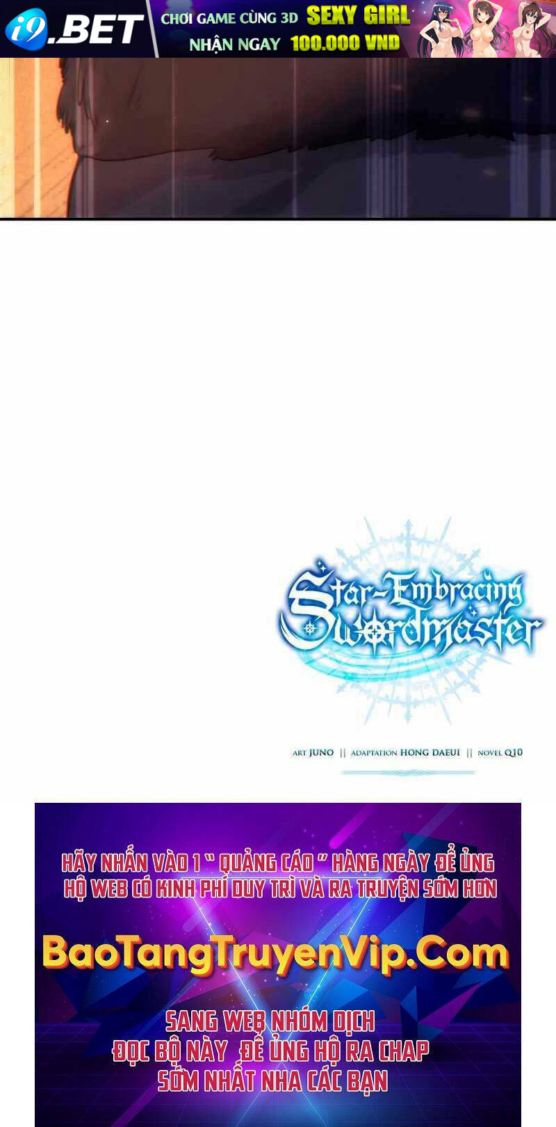 Tinh Tú Kiếm Sĩ - Chapter 18 - Page 165