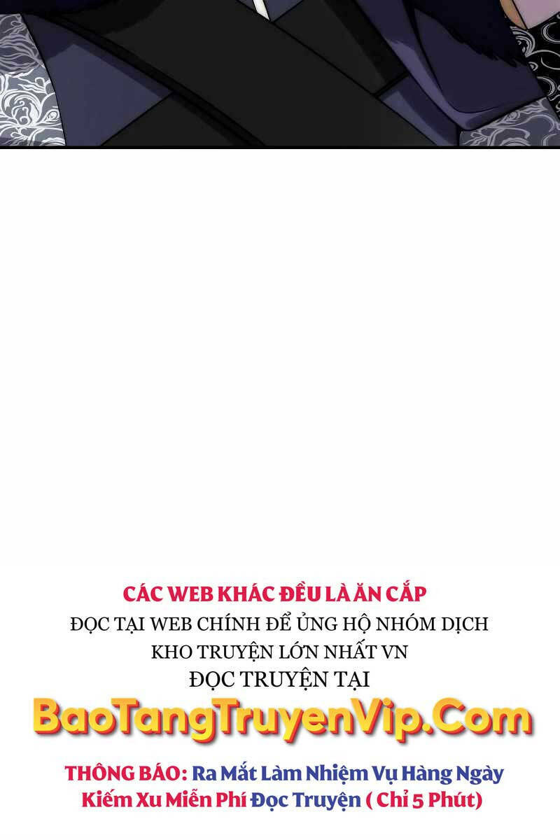 Tinh Tú Kiếm Sĩ - Chapter 18 - Page 16