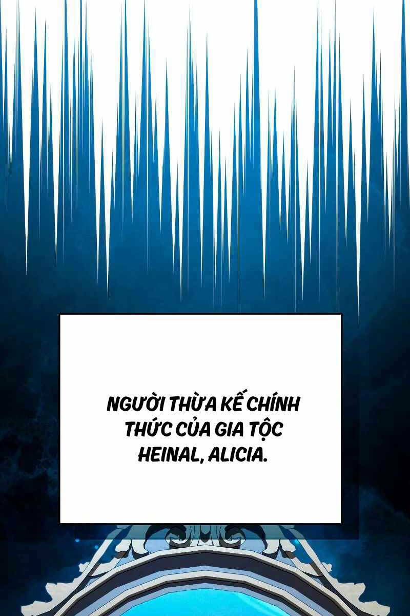 Tinh Tú Kiếm Sĩ - Chapter 18 - Page 18