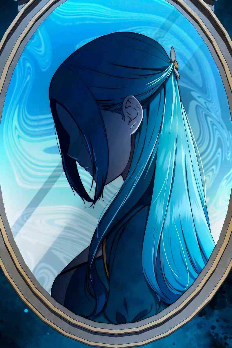 Tinh Tú Kiếm Sĩ - Chapter 18 - Page 19