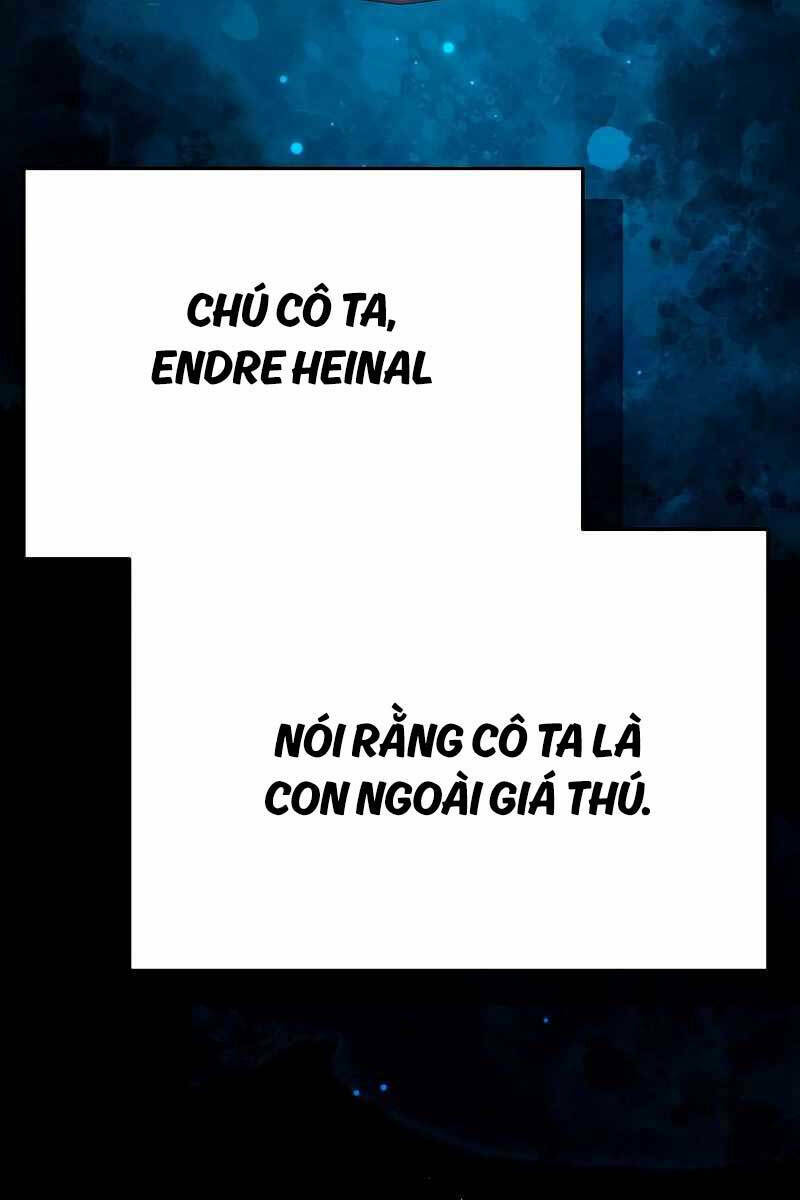 Tinh Tú Kiếm Sĩ - Chapter 18 - Page 20