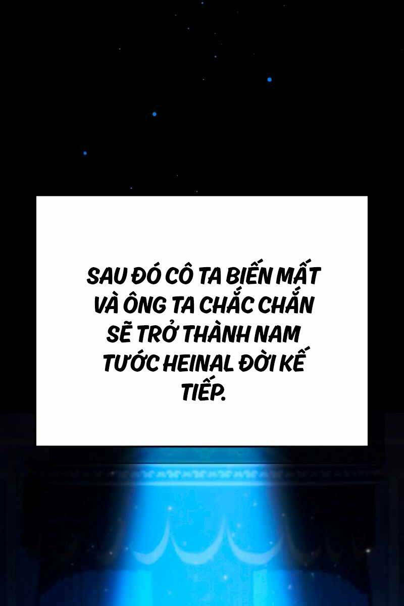 Tinh Tú Kiếm Sĩ - Chapter 18 - Page 21