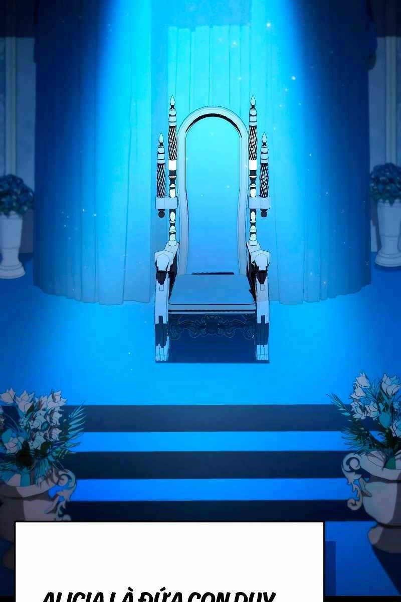 Tinh Tú Kiếm Sĩ - Chapter 18 - Page 22