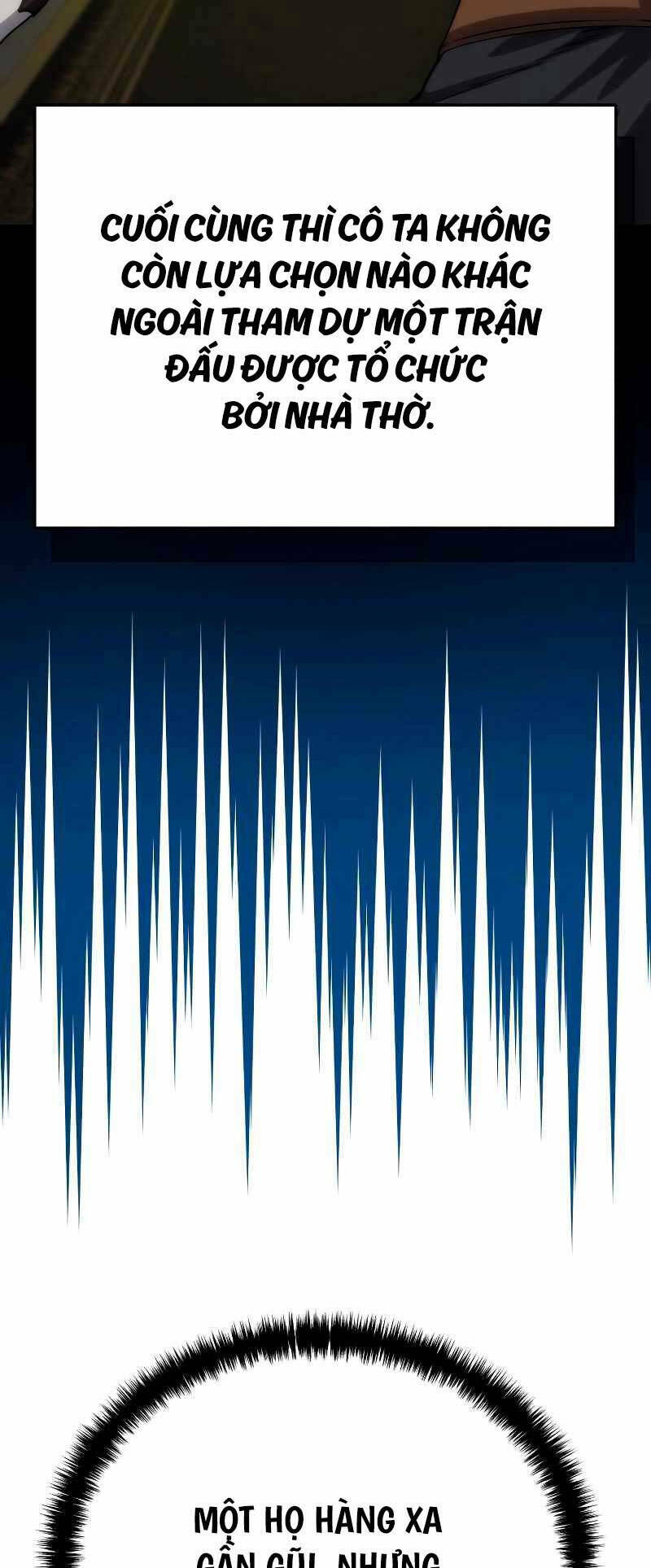 Tinh Tú Kiếm Sĩ - Chapter 18 - Page 25