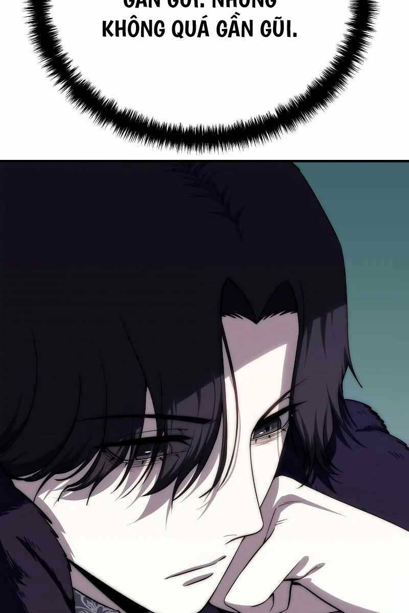 Tinh Tú Kiếm Sĩ - Chapter 18 - Page 26