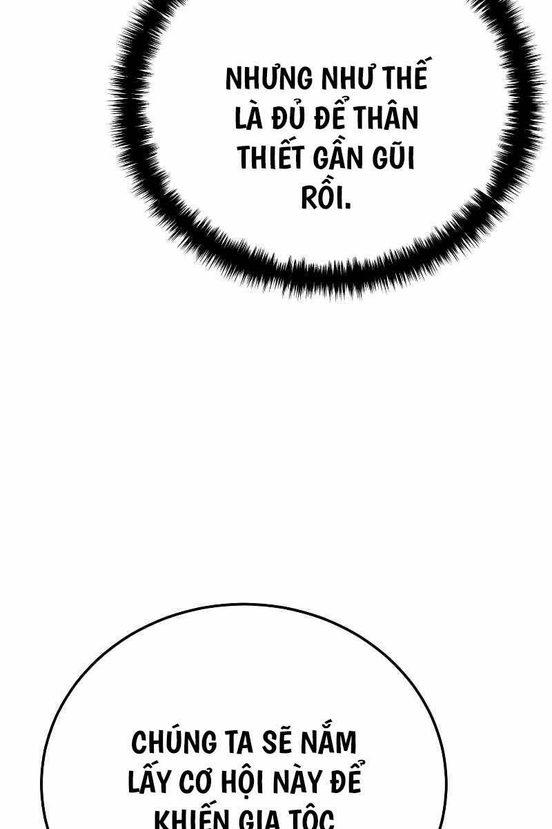 Tinh Tú Kiếm Sĩ - Chapter 18 - Page 28