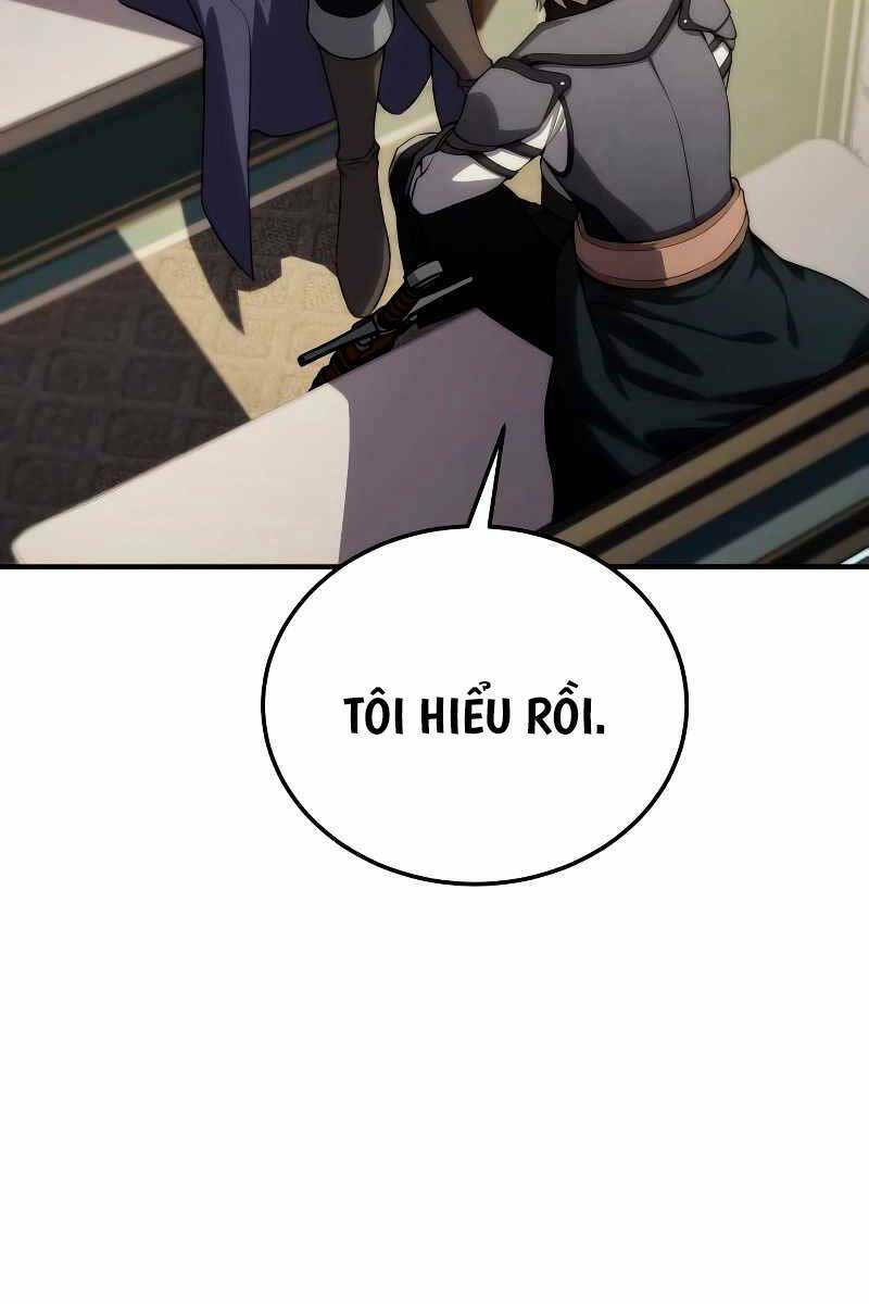 Tinh Tú Kiếm Sĩ - Chapter 18 - Page 30