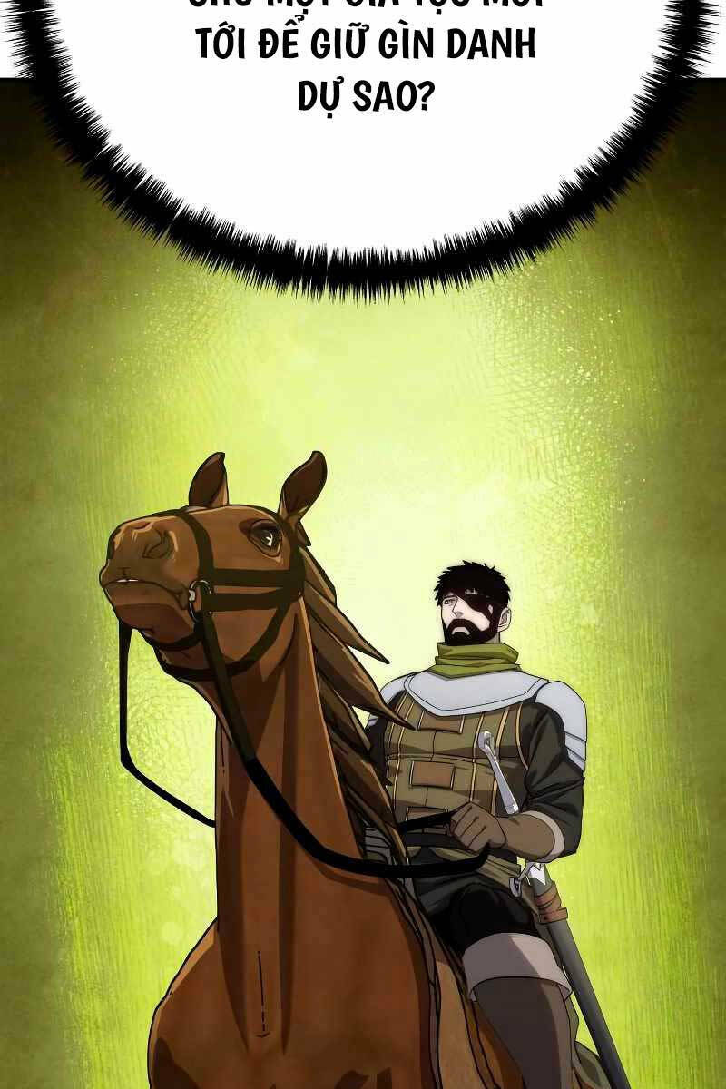 Tinh Tú Kiếm Sĩ - Chapter 18 - Page 33