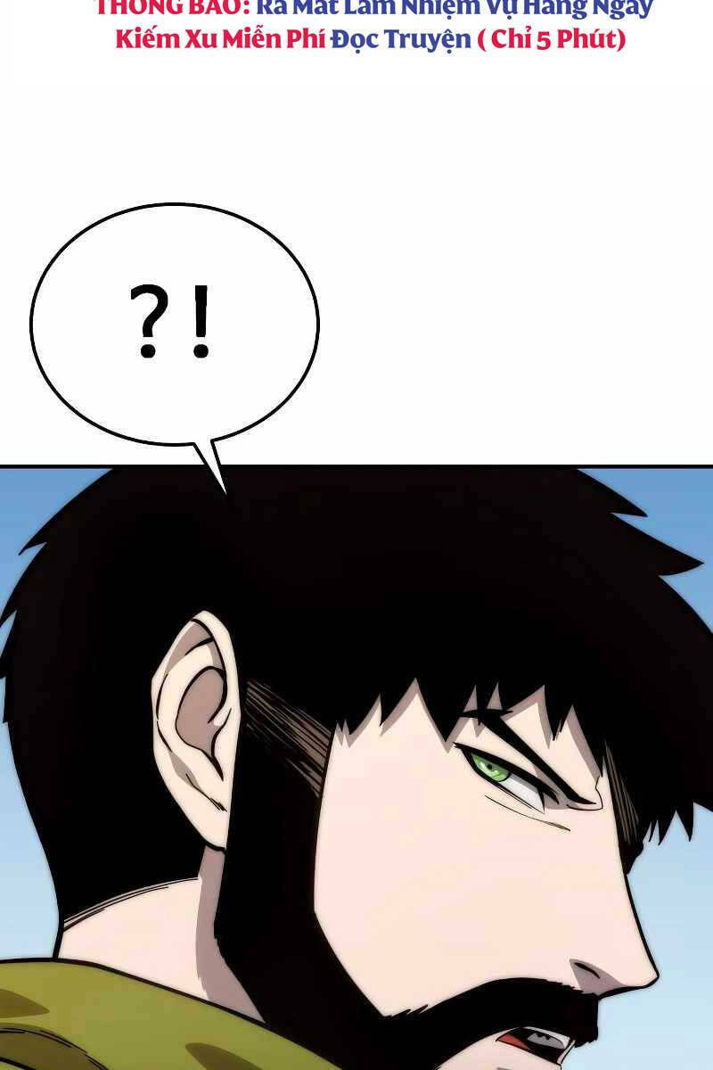 Tinh Tú Kiếm Sĩ - Chapter 18 - Page 35