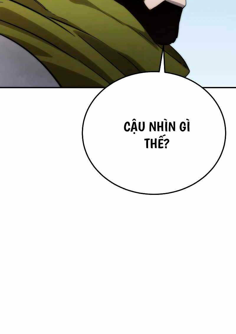 Tinh Tú Kiếm Sĩ - Chapter 18 - Page 36