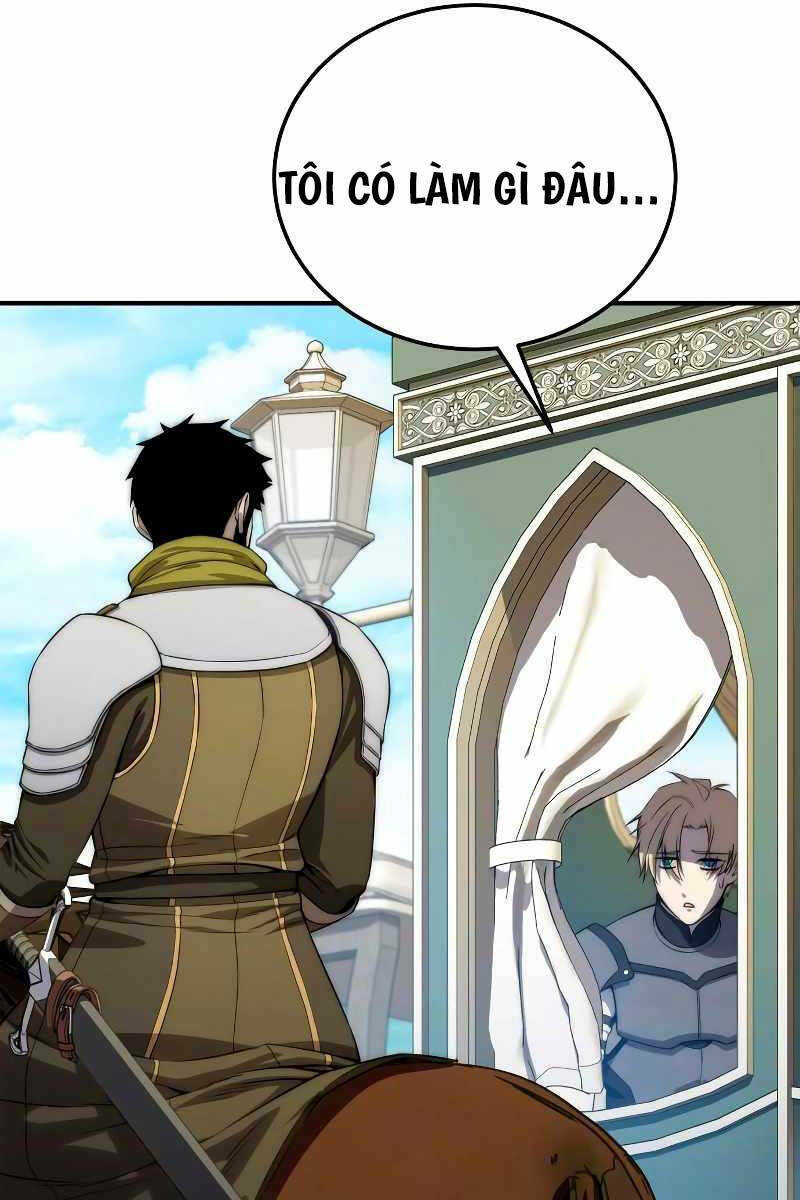 Tinh Tú Kiếm Sĩ - Chapter 18 - Page 37