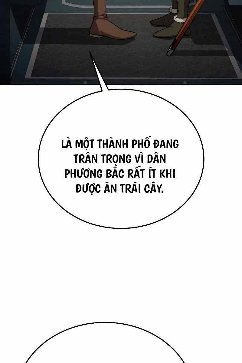 Tinh Tú Kiếm Sĩ - Chapter 18 - Page 3