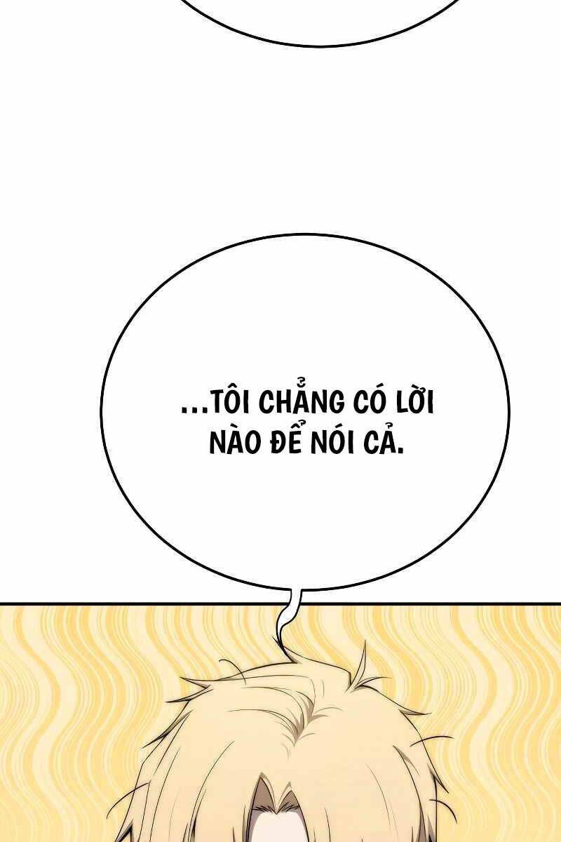 Tinh Tú Kiếm Sĩ - Chapter 18 - Page 39