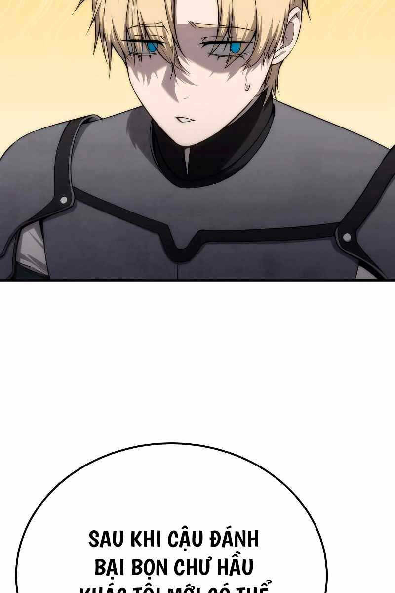 Tinh Tú Kiếm Sĩ - Chapter 18 - Page 40