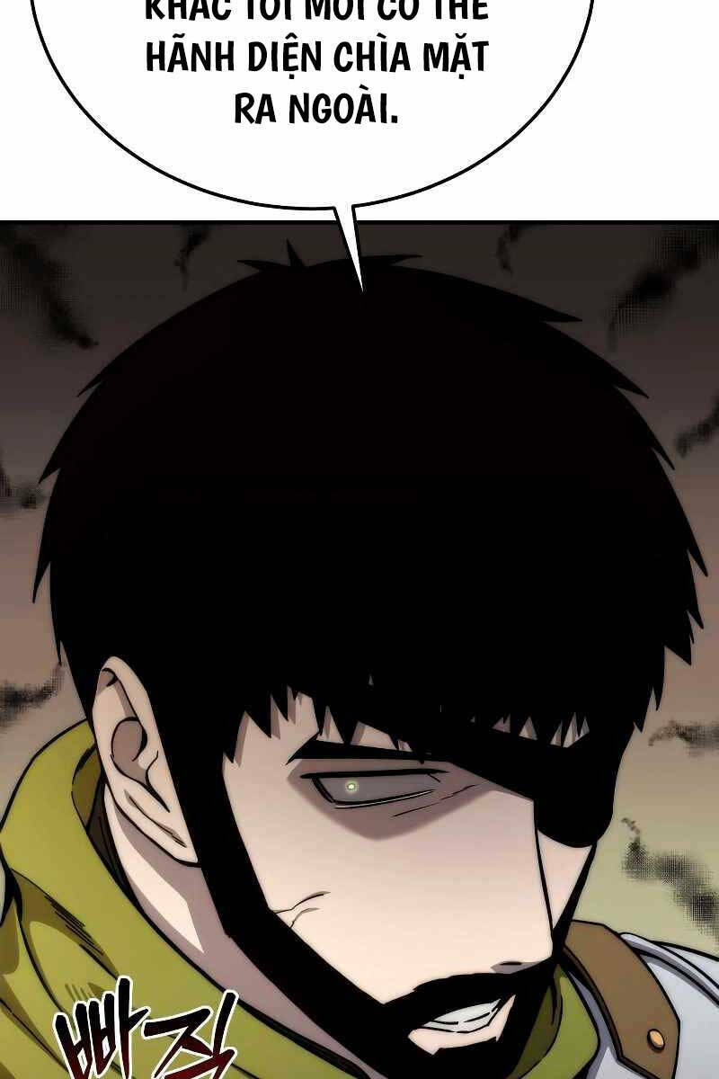 Tinh Tú Kiếm Sĩ - Chapter 18 - Page 41