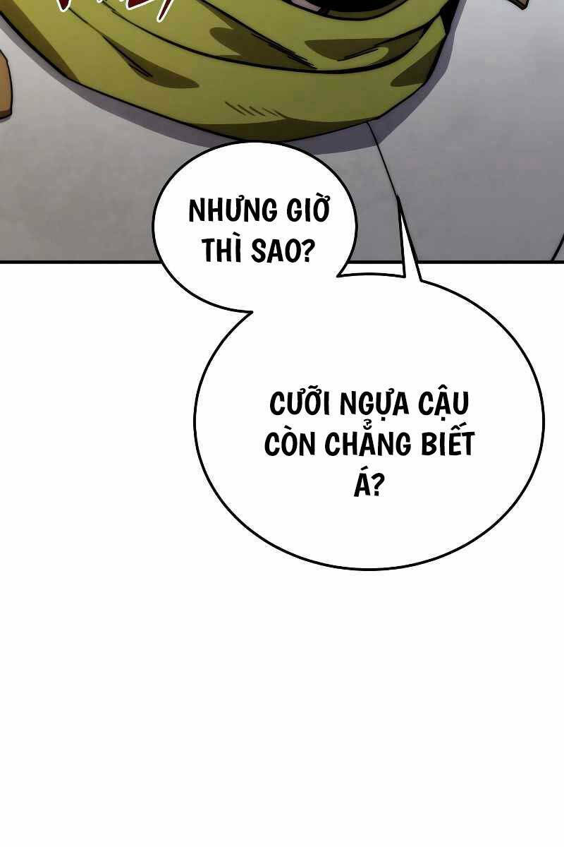 Tinh Tú Kiếm Sĩ - Chapter 18 - Page 42