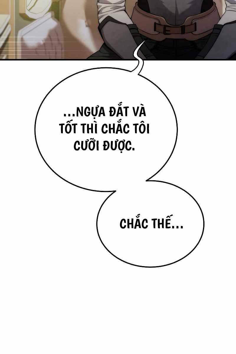 Tinh Tú Kiếm Sĩ - Chapter 18 - Page 44