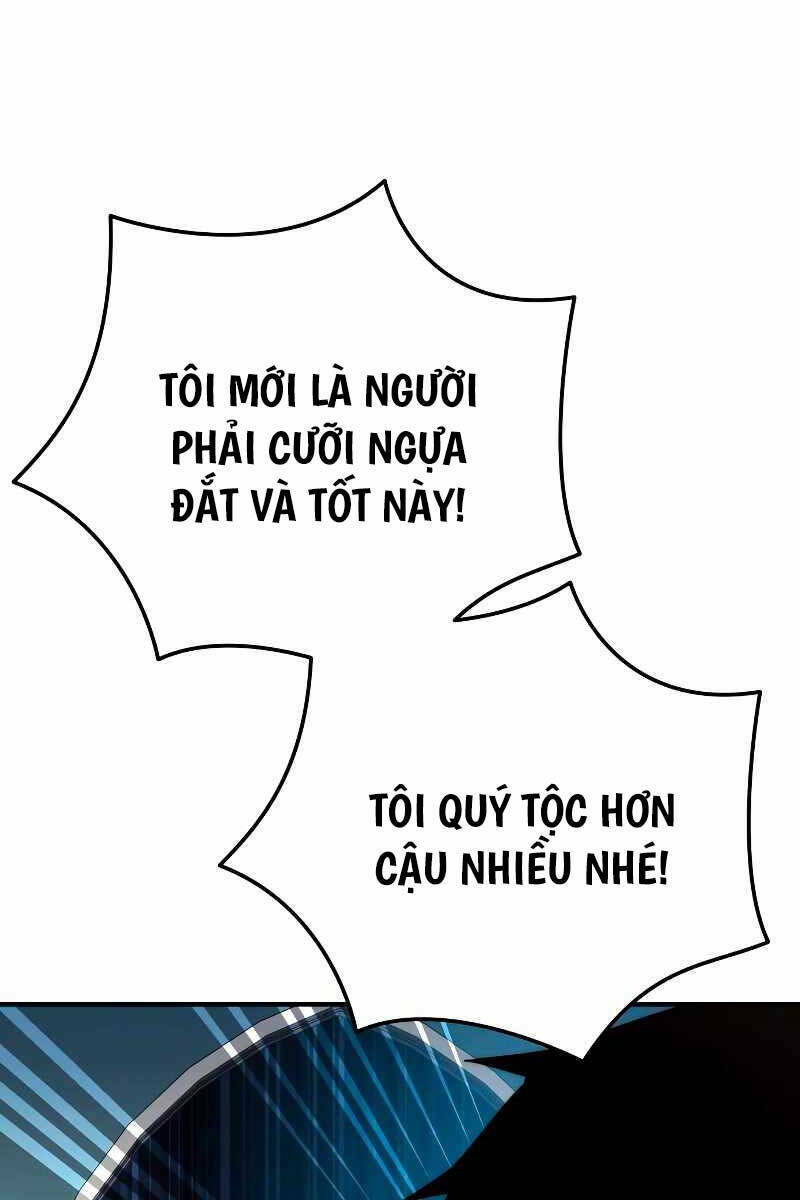 Tinh Tú Kiếm Sĩ - Chapter 18 - Page 45