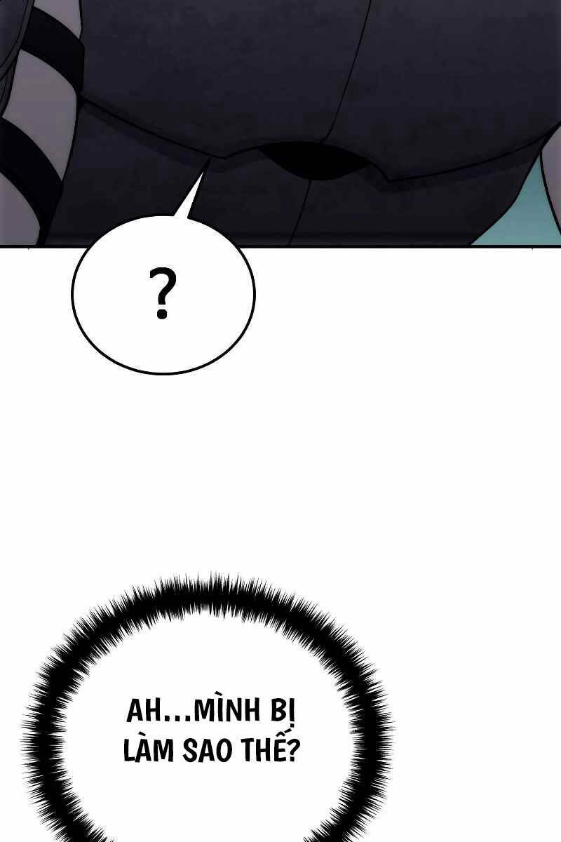 Tinh Tú Kiếm Sĩ - Chapter 18 - Page 48