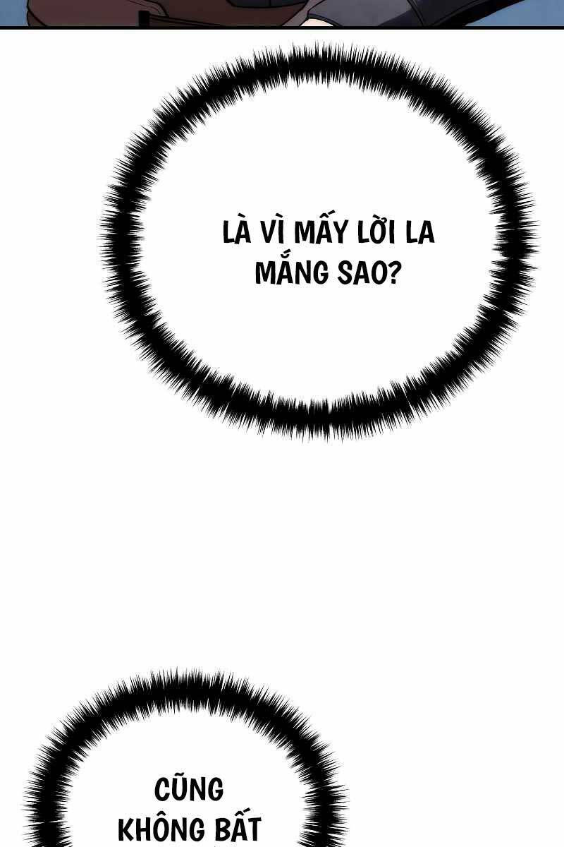 Tinh Tú Kiếm Sĩ - Chapter 18 - Page 50