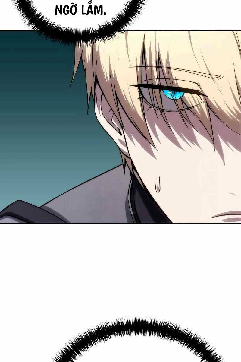 Tinh Tú Kiếm Sĩ - Chapter 18 - Page 51