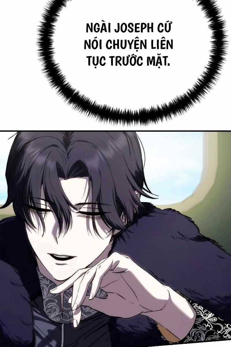 Tinh Tú Kiếm Sĩ - Chapter 18 - Page 52