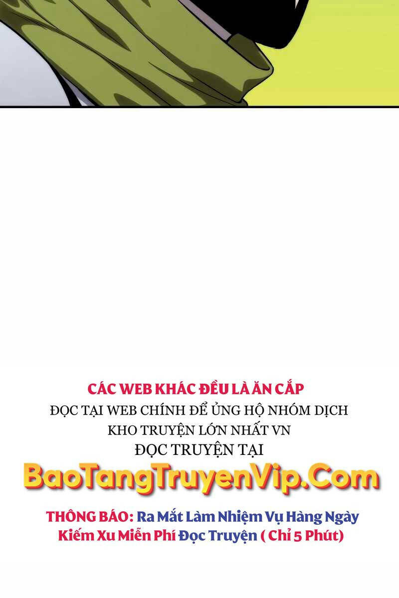 Tinh Tú Kiếm Sĩ - Chapter 18 - Page 54