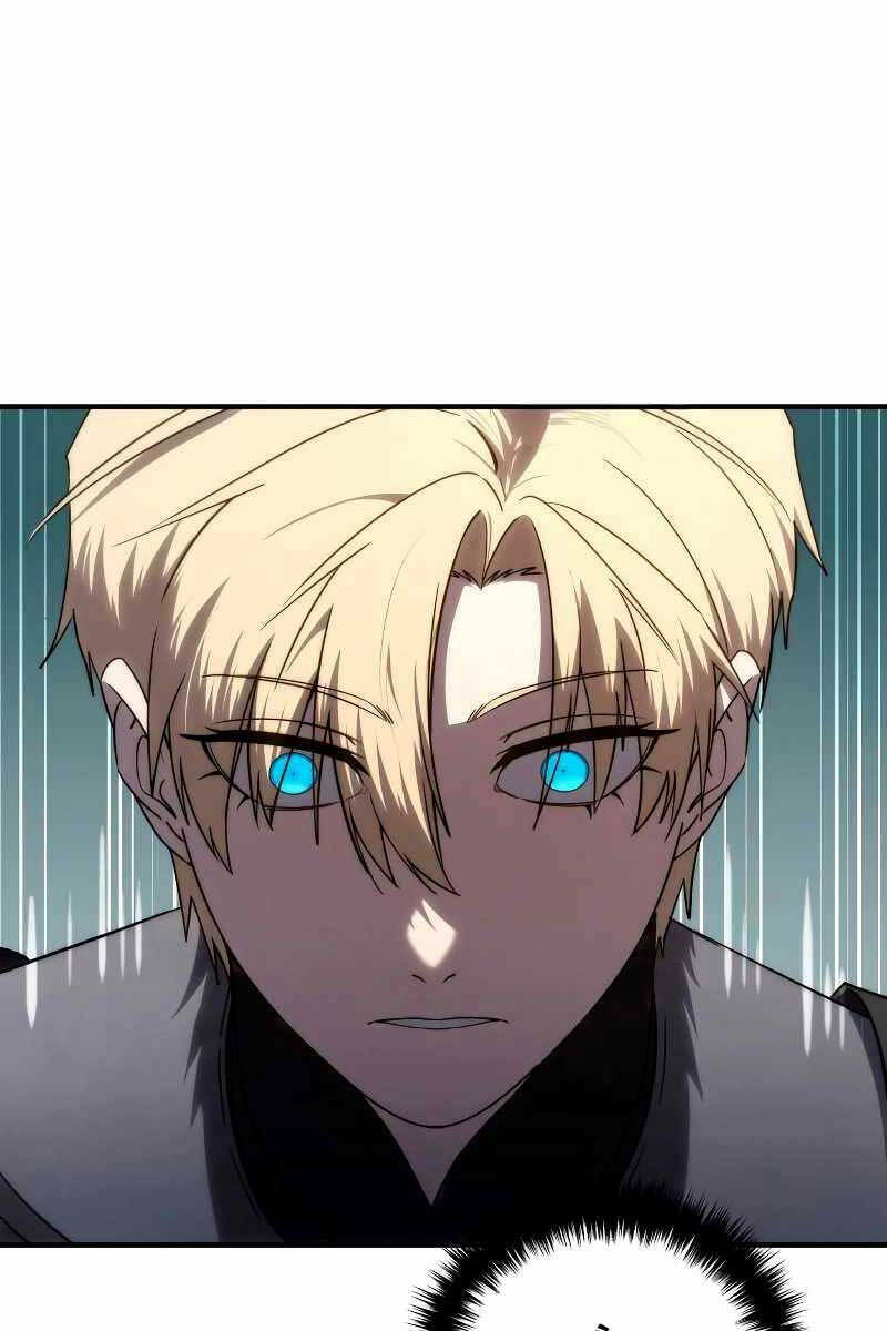 Tinh Tú Kiếm Sĩ - Chapter 18 - Page 55