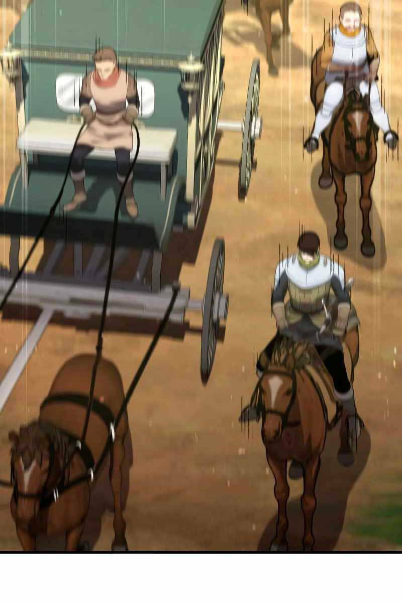 Tinh Tú Kiếm Sĩ - Chapter 18 - Page 57