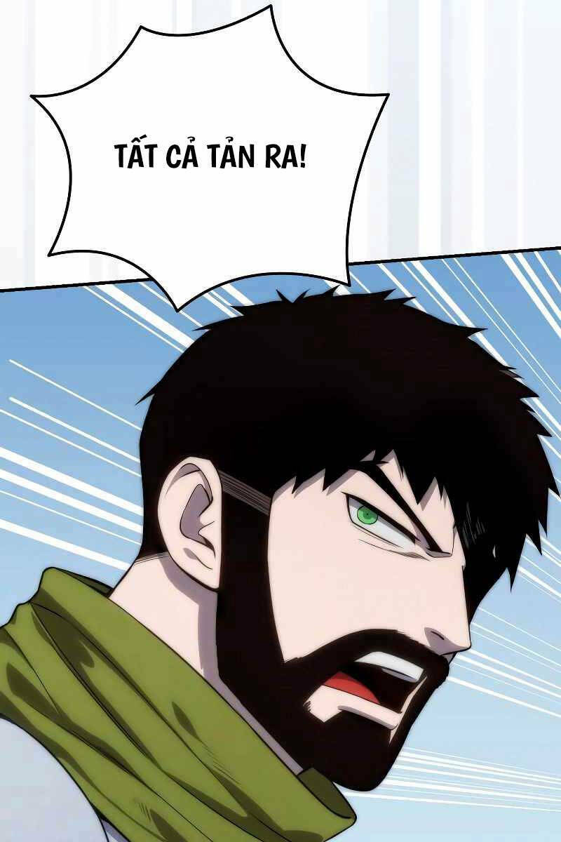 Tinh Tú Kiếm Sĩ - Chapter 18 - Page 62