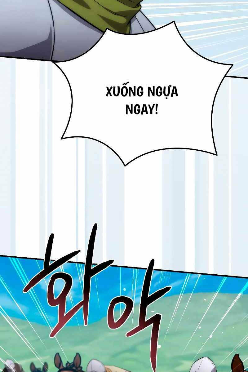 Tinh Tú Kiếm Sĩ - Chapter 18 - Page 63