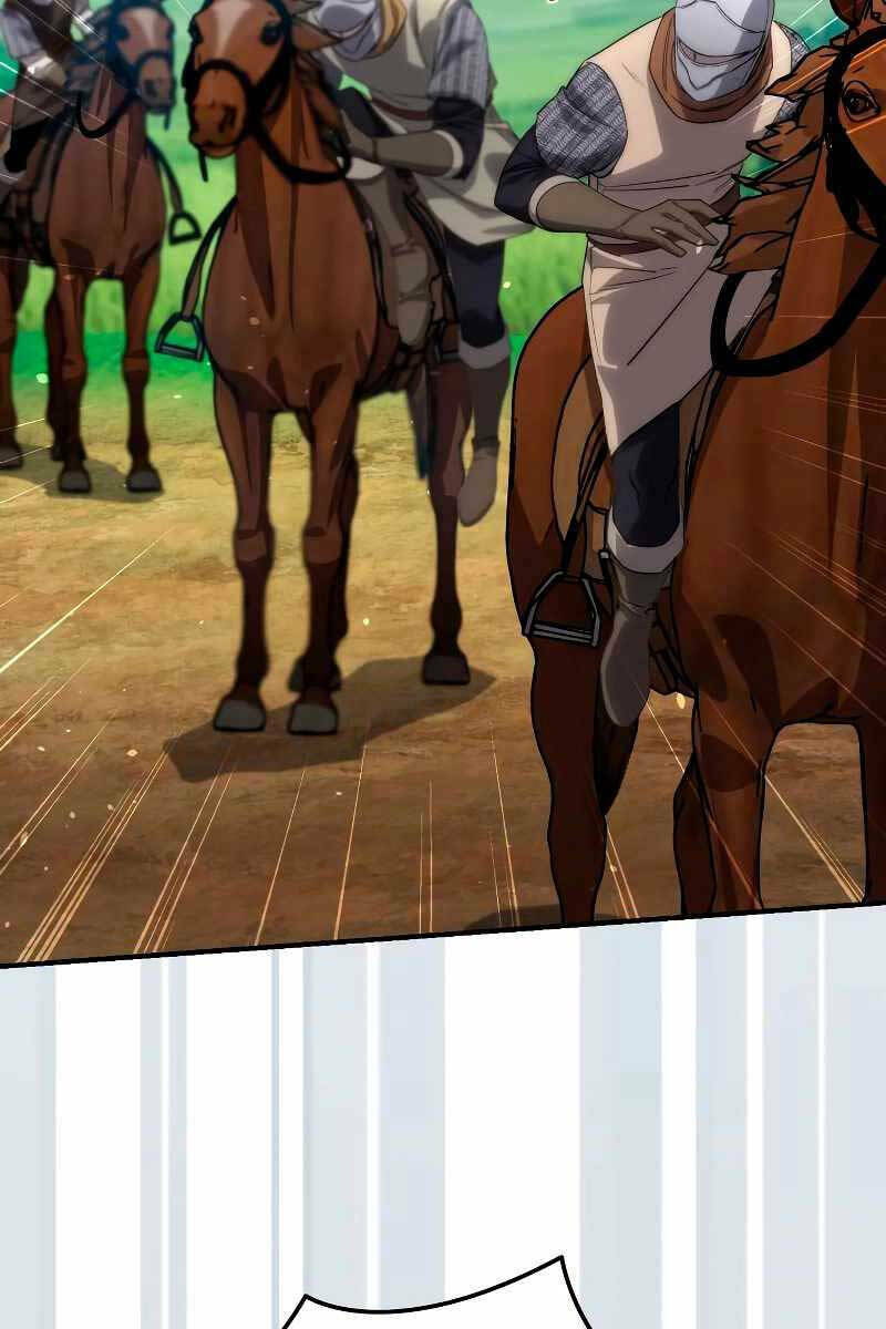 Tinh Tú Kiếm Sĩ - Chapter 18 - Page 64