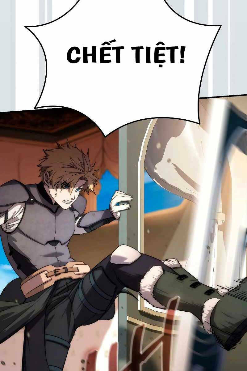 Tinh Tú Kiếm Sĩ - Chapter 18 - Page 65