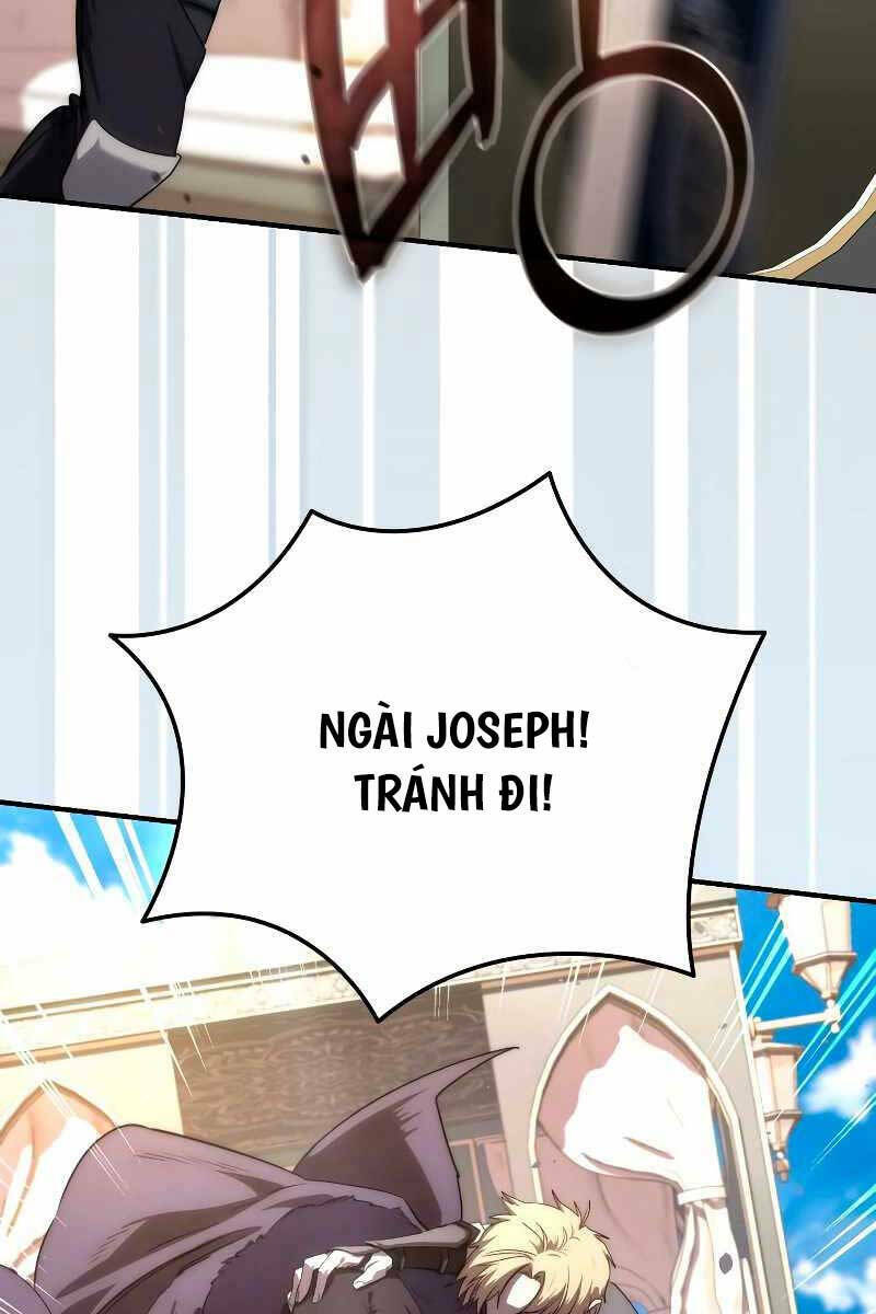 Tinh Tú Kiếm Sĩ - Chapter 18 - Page 66