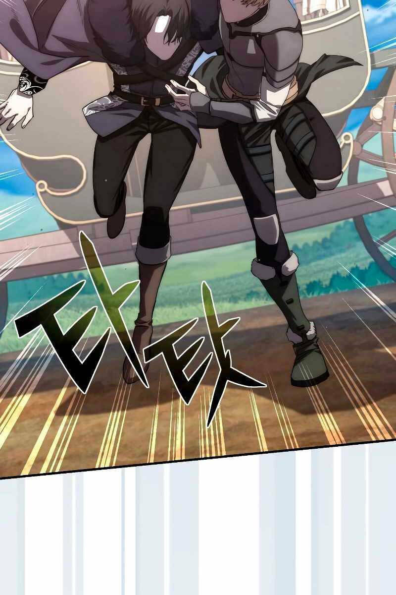 Tinh Tú Kiếm Sĩ - Chapter 18 - Page 67