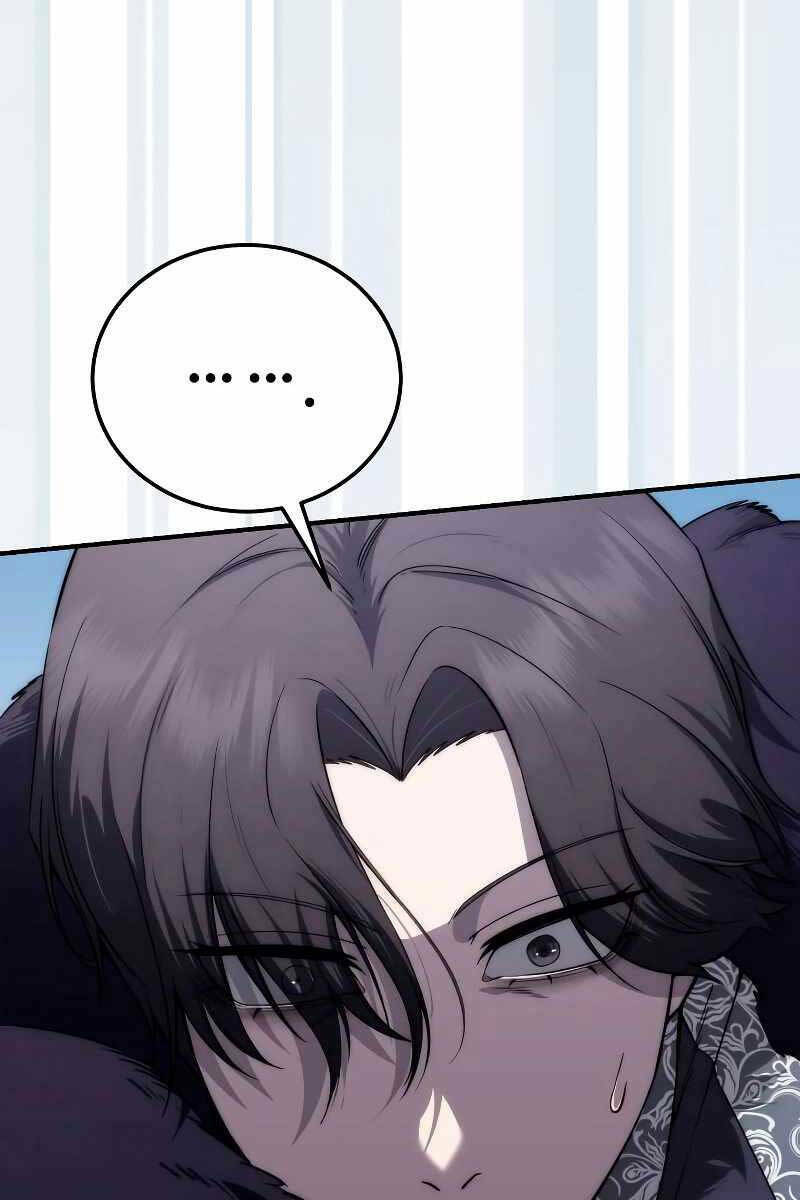 Tinh Tú Kiếm Sĩ - Chapter 18 - Page 68