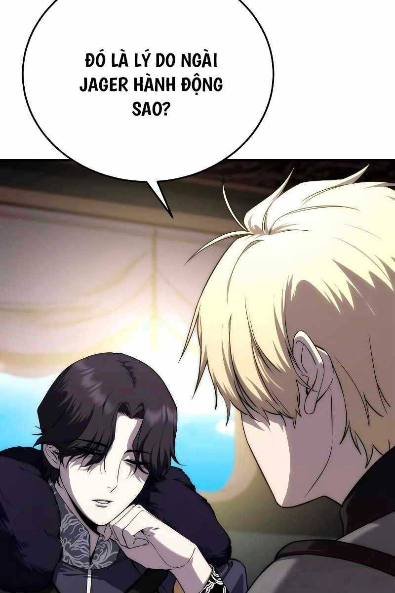 Tinh Tú Kiếm Sĩ - Chapter 18 - Page 6