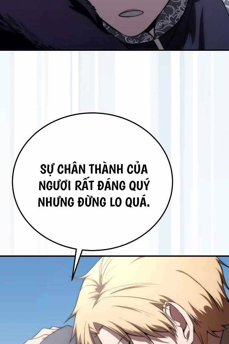 Tinh Tú Kiếm Sĩ - Chapter 18 - Page 69