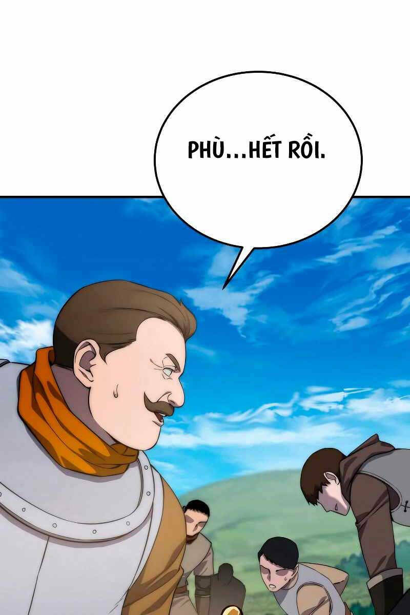 Tinh Tú Kiếm Sĩ - Chapter 18 - Page 72