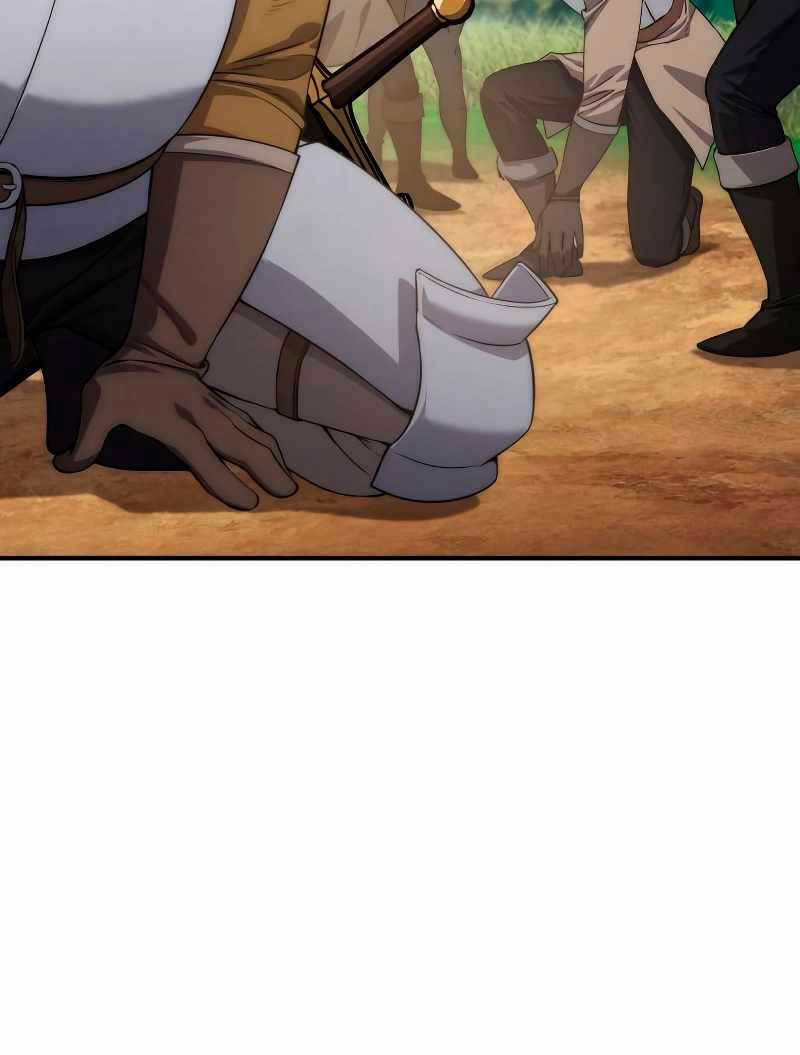 Tinh Tú Kiếm Sĩ - Chapter 18 - Page 73